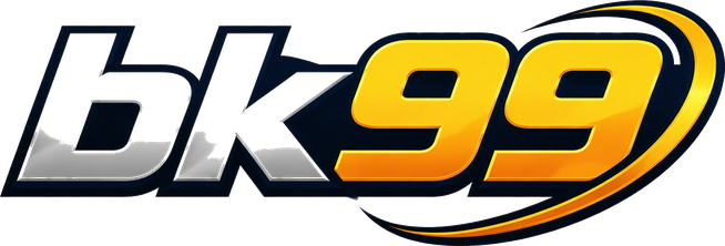 BK99 Logo